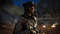 Call Of Duty: Black Ops 6 (Playstation 5) 196388432110