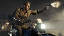 Call Of Duty: Black Ops 6 (Playstation 5) 196388432110