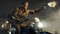 Call Of Duty: Black Ops 6 (Playstation 5) 196388432110