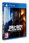 Call Of Duty: Black Ops 7  (Playstation 4) 196388607594