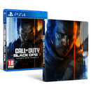 Call Of Duty: Black Ops 7  (Playstation 4) 196388607594