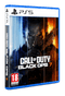 Call Of Duty: Black Ops 7  (Playstation 5) 196388607761