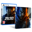 Call Of Duty: Black Ops 7  (Playstation 5) 196388607761