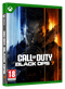 Call Of Duty: Black Ops 7  (Xbox Series X) 196388607921