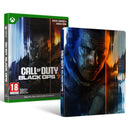 Call Of Duty: Black Ops 7  (Xbox Series X) 196388607921