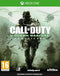 Call of Duty: Modern Warfare Remastered (Xbox One) - ODPRTA EMBALAŽA 3200000001510