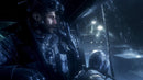 Call of Duty: Modern Warfare Remastered (Xbox One) - ODPRTA EMBALAŽA 3200000001510