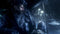 Call of Duty: Modern Warfare Remastered (Xbox One) - ODPRTA EMBALAŽA 3200000001510
