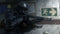 Call of Duty: Modern Warfare Remastered (Xbox One) - ODPRTA EMBALAŽA 3200000001510