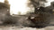 Call of Duty: Modern Warfare Remastered (Xbox One) - ODPRTA EMBALAŽA 3200000001510
