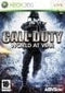 Call of Duty: World at War (Xbox 360) 5030917088339