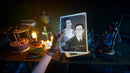 Call of the Sea - Norah's Diary Edition (Playstation 4) - POŠKODOVANA EMBALAŽA 3200000001633
