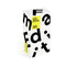 Cards Against Humanity Family Edition - zabavne igralne karte 817246020422