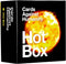 Cards Against Humanity Hot Box - zabavne igralne karte 817246020934