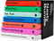Cards Against Humanity Nasty Bundle - zabavne igralne karte 817246020705