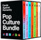 Cards Against Humanity Pop Culture Bundle - zabavne igralne karte 817246021009