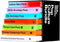 Cards Against Humanity Pop Culture Bundle - zabavne igralne karte 817246021009