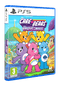 Care Bears: Unlock The Magic 5016488142571