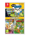 Cartoon Heroes - Vol. 1 (Nintendo Switch) 3701529505836