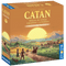 Catan 2025 Mesta in vitezi - razširitev 3830049971057