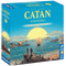 Catan 2025 Pomorci - razširitev 3830049971033