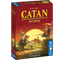 Catan Dvoboj 3830049970562
