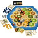 Catan - osnovna igra 3830049971019