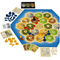 Catan - osnovna igra 3830049971019