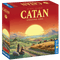 Catan - osnovna igra 3830049971019
