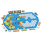 Catan Raziskovalci in gusarji - razširitev 3830049971071