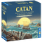 Catan Raziskovalci in gusarji - razširitev 3830049971071