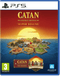 Catan - Super Deluxe Edition (Playstation 5) 5055957704308