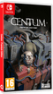 Centum - Premium Edition (Nintendo Switch) 8436622260416