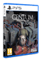 Centum - Premium Edition (Playstation 5) 8436622260409