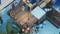 Chicken Run: Eggstraction (Playstation 5) 5061005356924