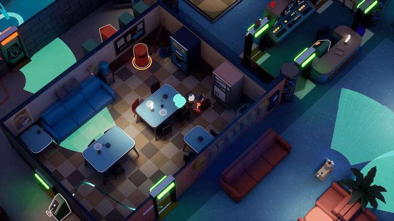 Chicken Run: Eggstraction (Playstation 5) 5061005356924