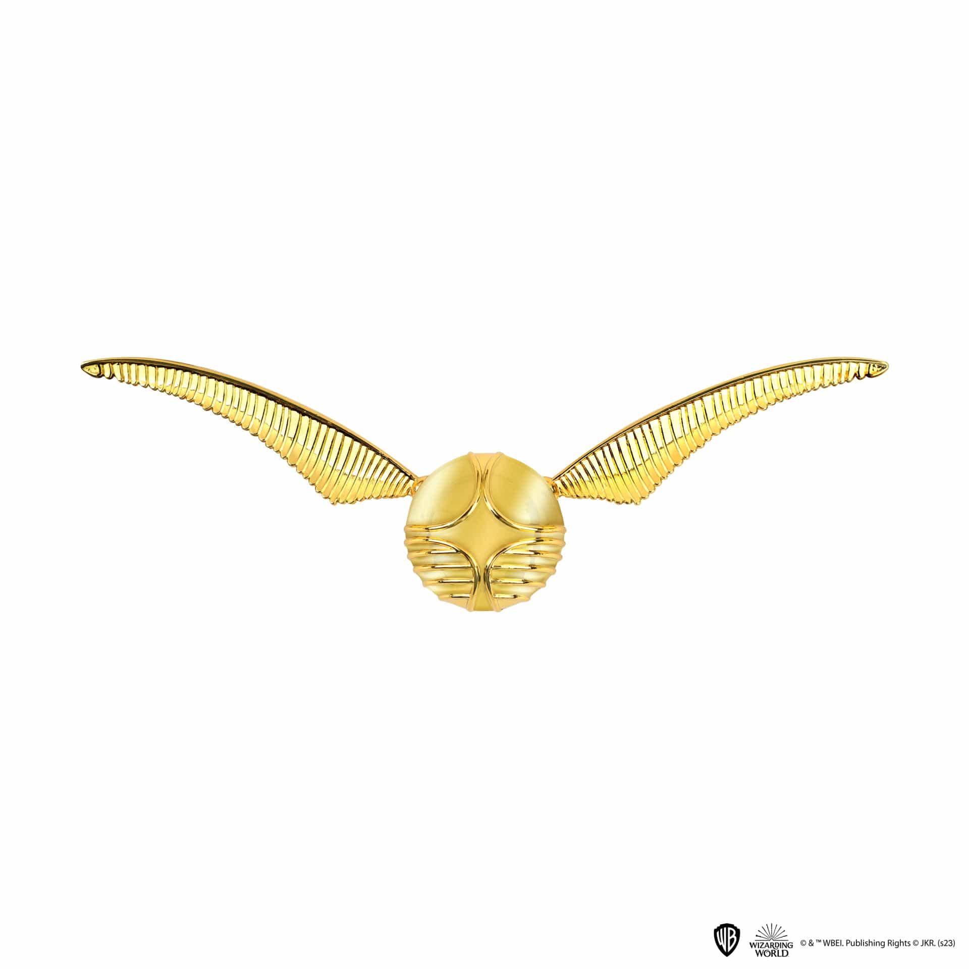 CINEREPLICAS: NIMBUS 2000 JUNIOR BROOM 4895205613249