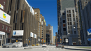 Cities Skylines 2 - Day One Edition (PC) 4020628601096