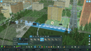 Cities Skylines 2 - Day One Edition (Xbox Series X) 4020628601072