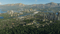 Cities Skylines 2 - Day One Edition (Xbox Series X) 4020628601072