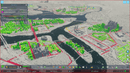 Cities Skylines 2 - Day One Edition (Xbox Series X) 4020628601072