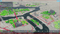Cities Skylines 2 - Day One Edition (Xbox Series X) 4020628601072