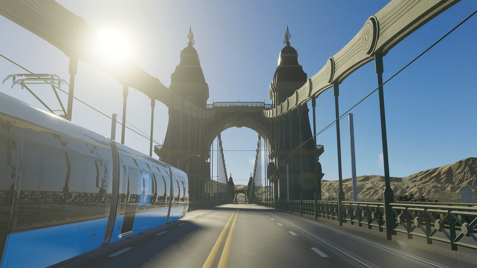 Cities Skylines 2 - Premium Edition (Xbox Series X) 4020628601102
