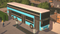 City Bus Manager  4015918165303