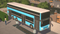 City Bus Manager  4015918165303