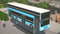City Bus Manager  4015918165303