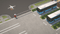 City Bus Manager  4015918165303