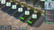 City Bus Manager  4015918165303