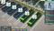 City Bus Manager  4015918165303