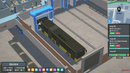 City Bus Manager  4015918165303